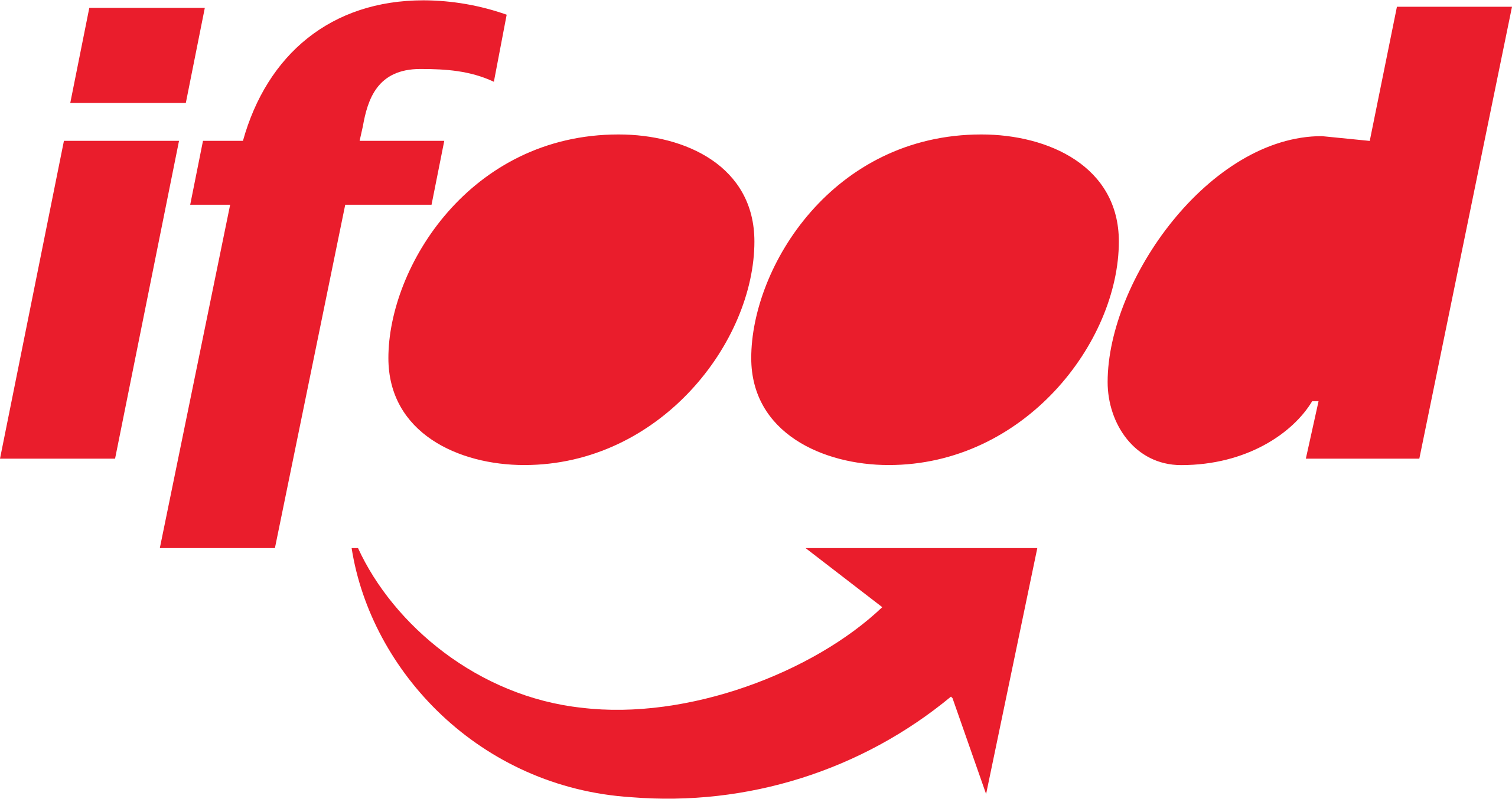Item 5