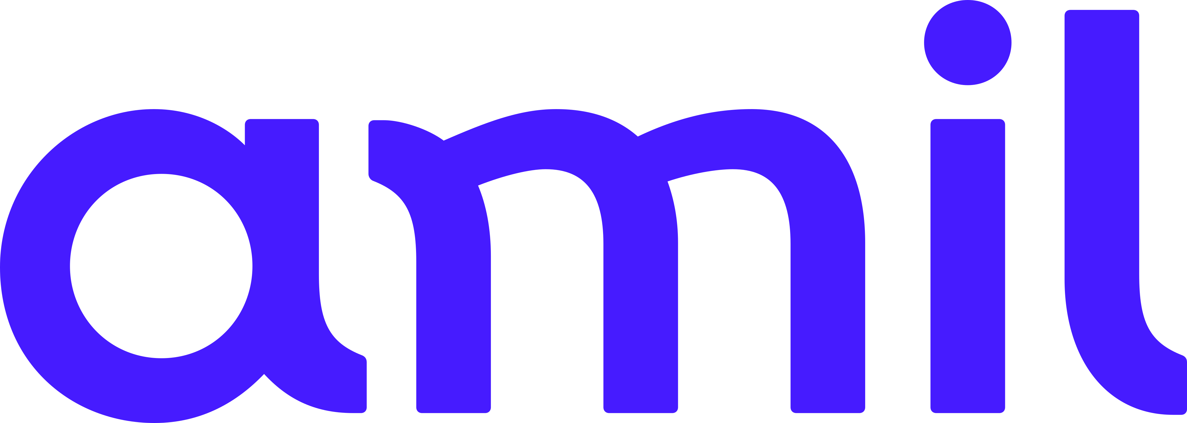 Item 5